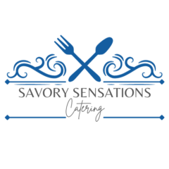 Savory Sensations Catering
